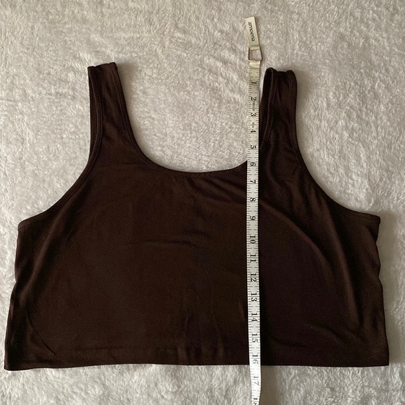 SHEIN 4 piece co-ord bundle - Picture 6 of 12